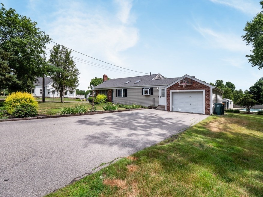 135 Hancock St, Abington, MA 02351 - photo 1