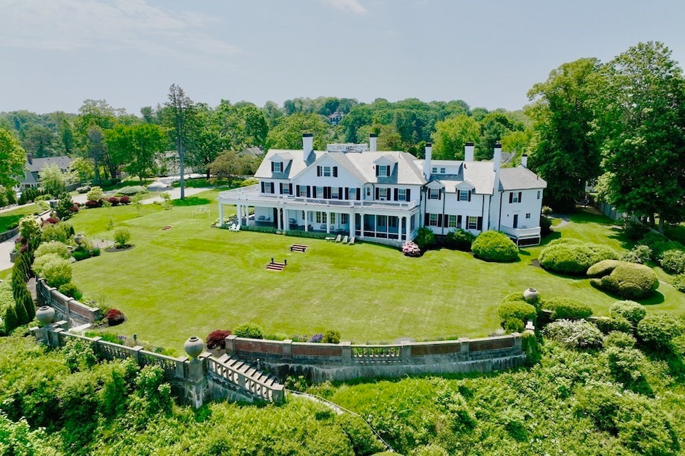 4 Broadmere Way, Marblehead, MA 01945 - photo 1