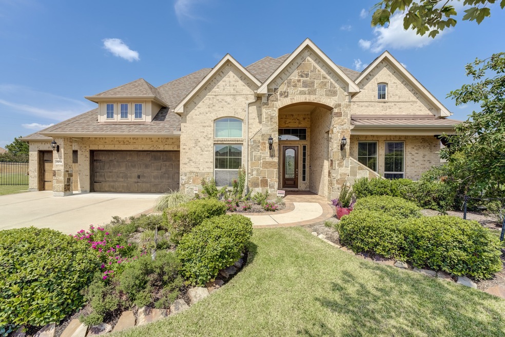 Sold • Co-Listing Agent