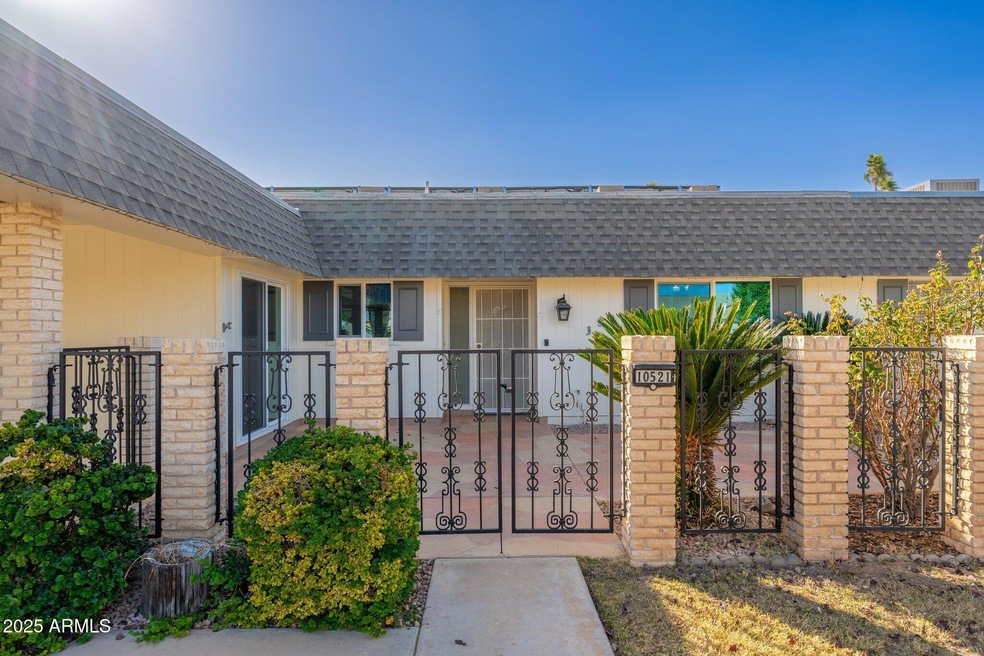 10521 W Roundelay Cir - 04