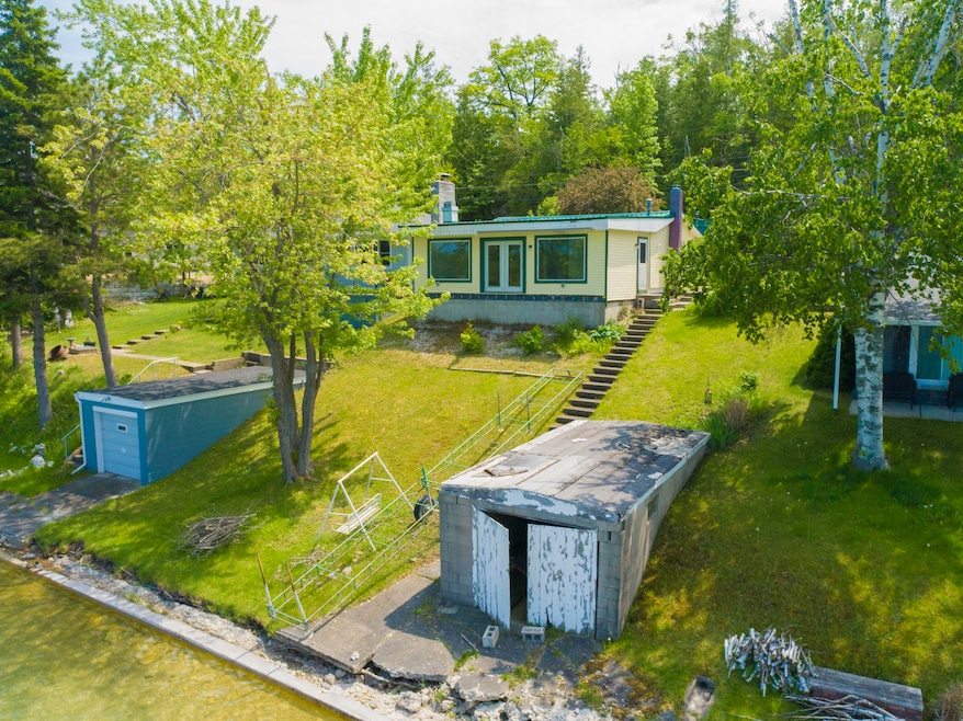 For Sale $350,000