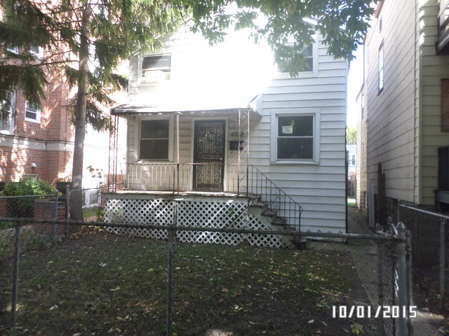 4319 N Drake Ave, Chicago, IL 60618 - photo 1