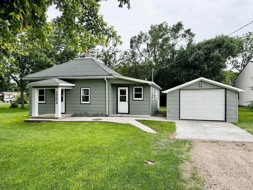 Sold $125,000