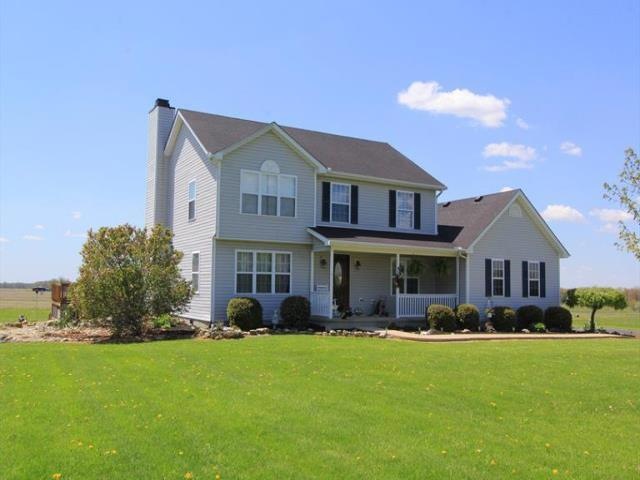 272 McJunkin Rd, Blanchester, OH 45107 - photo 1