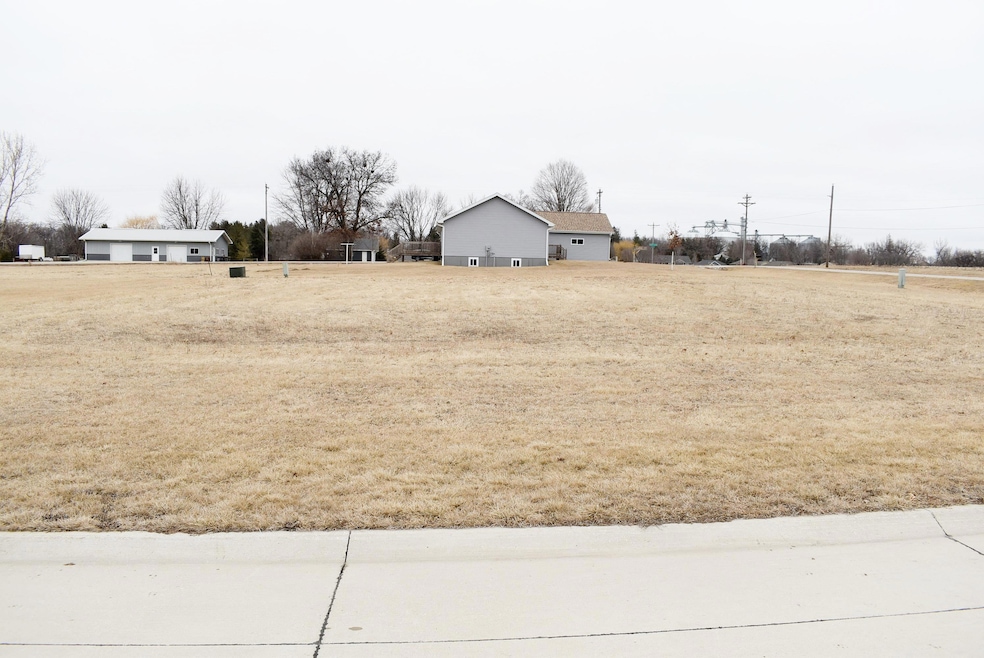 1 Clayton Blvd, Osage, IA 50461 - photo 1