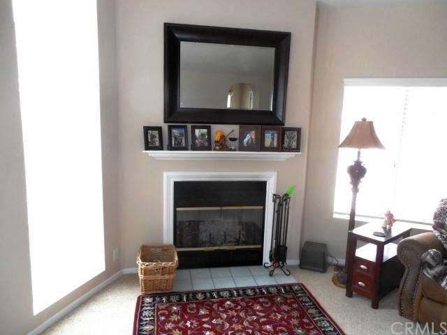 34150 Harvest Way, Wildomar, CA 92595 - photo 1