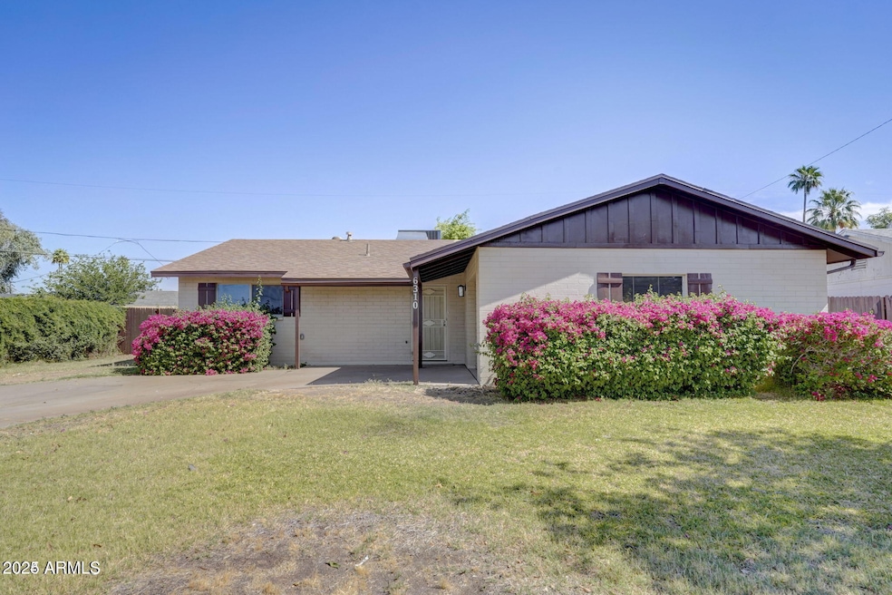 20240520230250178733000000-o