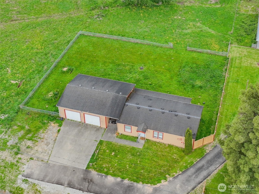 Pending $599,000