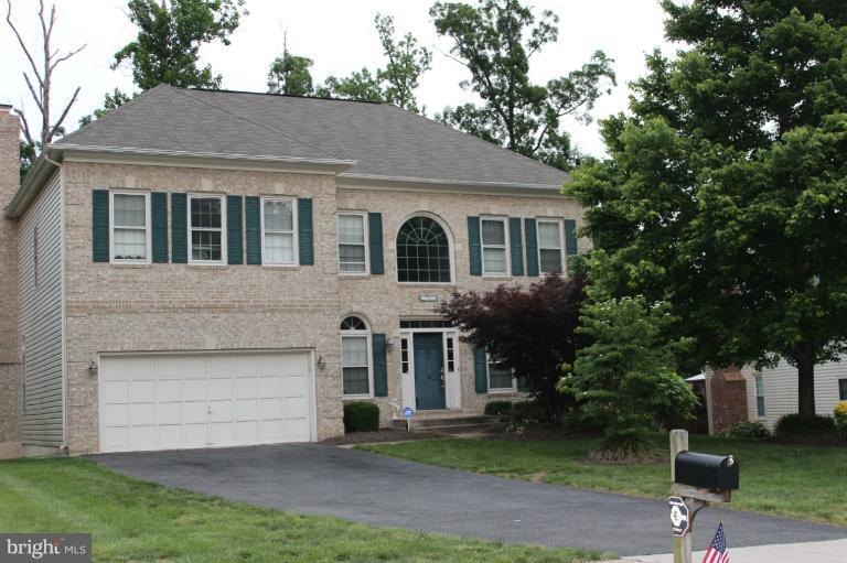 7905 Scott Ct, Springfield, VA 22153 - photo 1