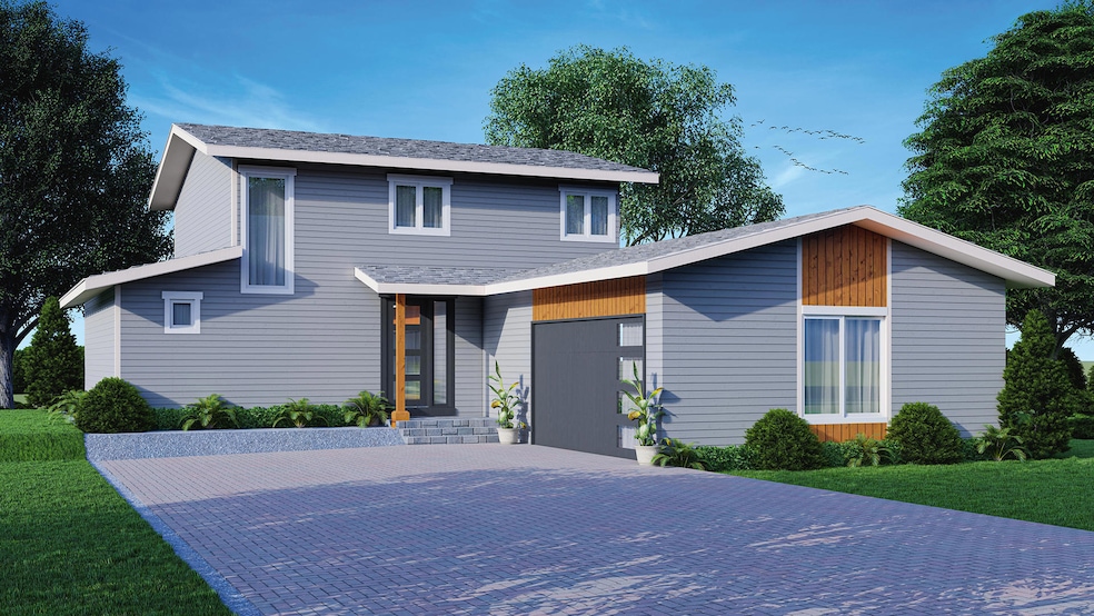 Exterior_ 0291 06-25-2020