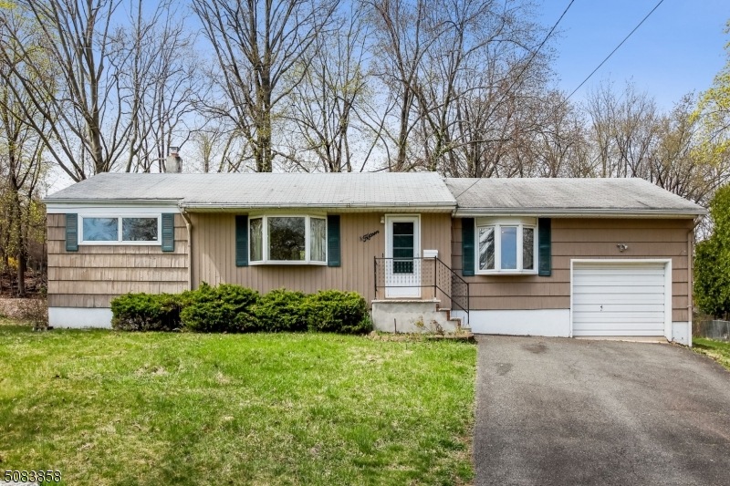 15 Springview Dr, Parsippany, NJ 07054 - photo 1