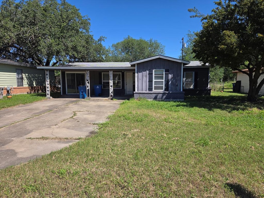 For Sale $127,500
