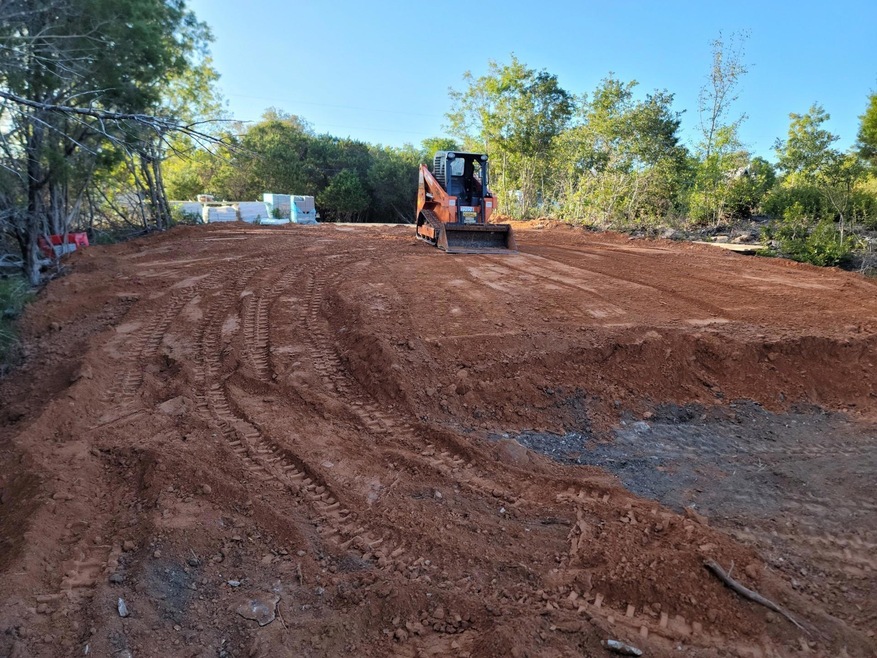 2616 Brazos River Dr, Granbury, TX 76048 - photo 1