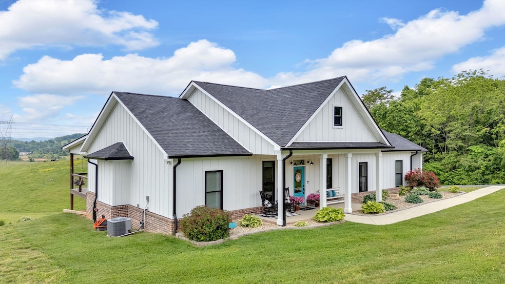 3-web-or-mls-DJI_20250508093917_0011_D