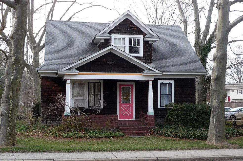 788 Harmony Rd, North Middletown, NJ 07748 - photo 1