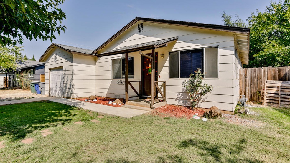 3957 Mercury Dr, Redding, CA 96002 - photo 1