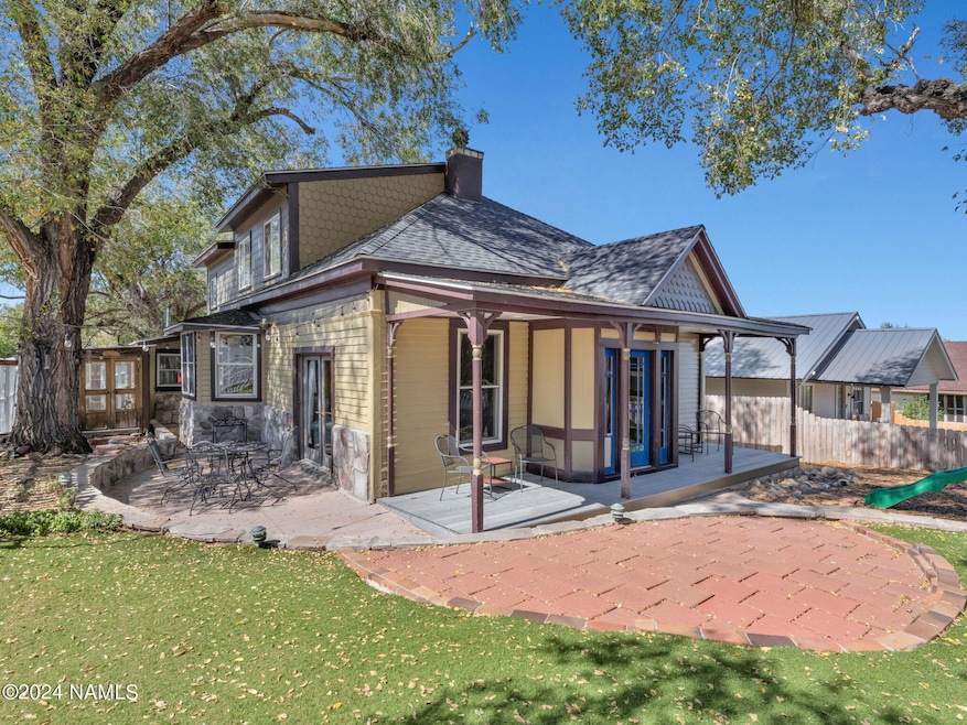 2-web-or-mls-TimberCreekImagery-55