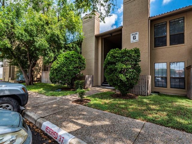 Headed to Texas State University? Welcome to 1202 