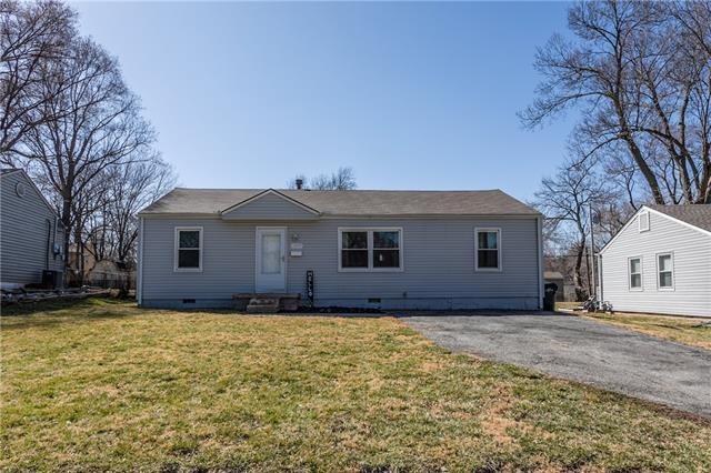 11609 W 68th St, Shawnee, KS 66203 - photo 1