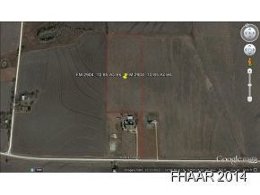 0 Fm 2904 unit 8193970, Temple, TX 76501 - photo 1