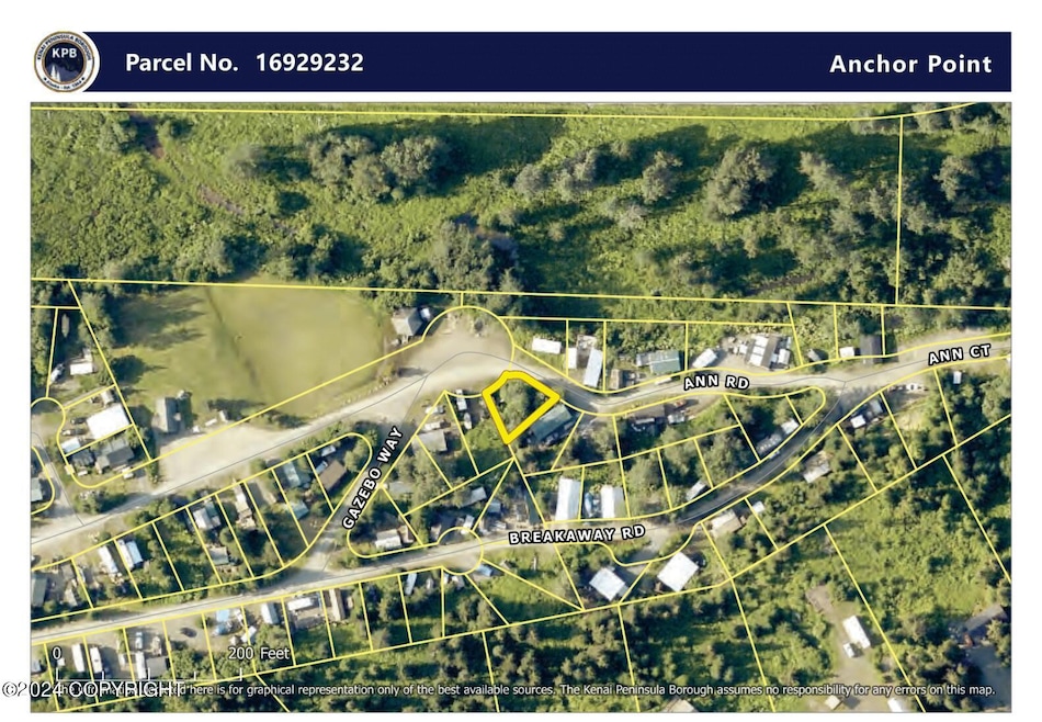 Lot 27
