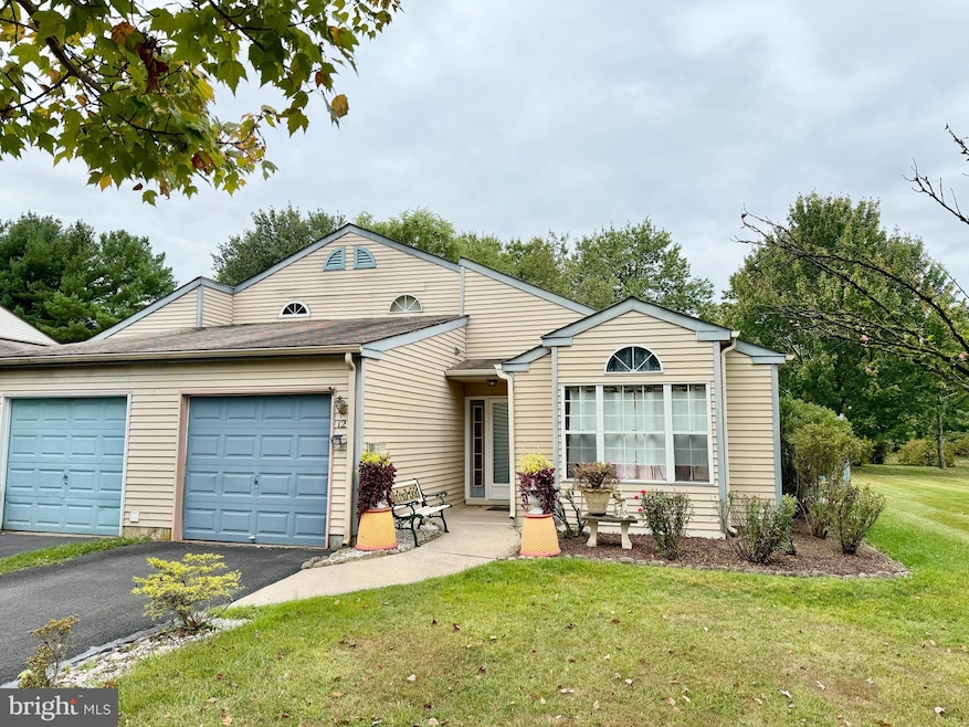 Pending $289,000 • Co-Listing Agent