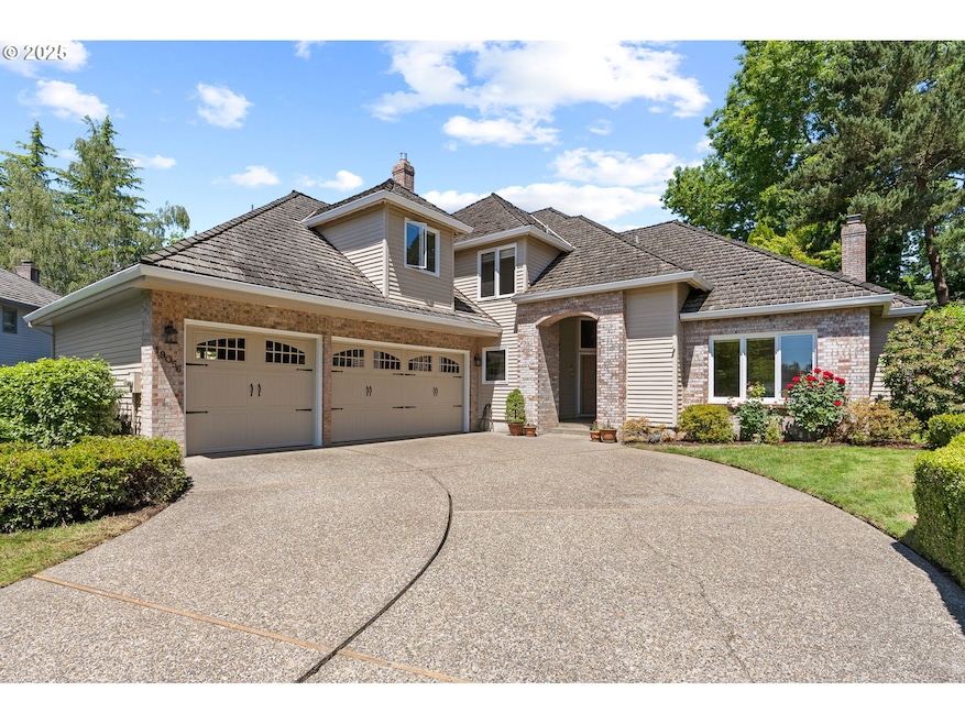 Sold $1,359,000 • Co-Listing Agent