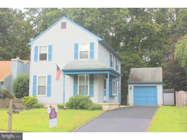 10 Woodstream Dr, Atco, NJ 08004 - photo 1