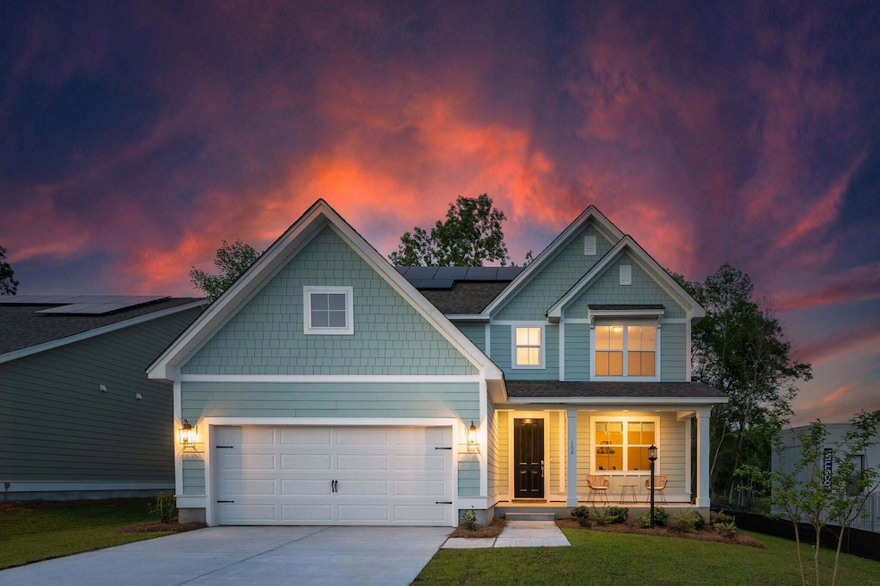 108AbbeyTer-KeenEyeMarketing-002_mls