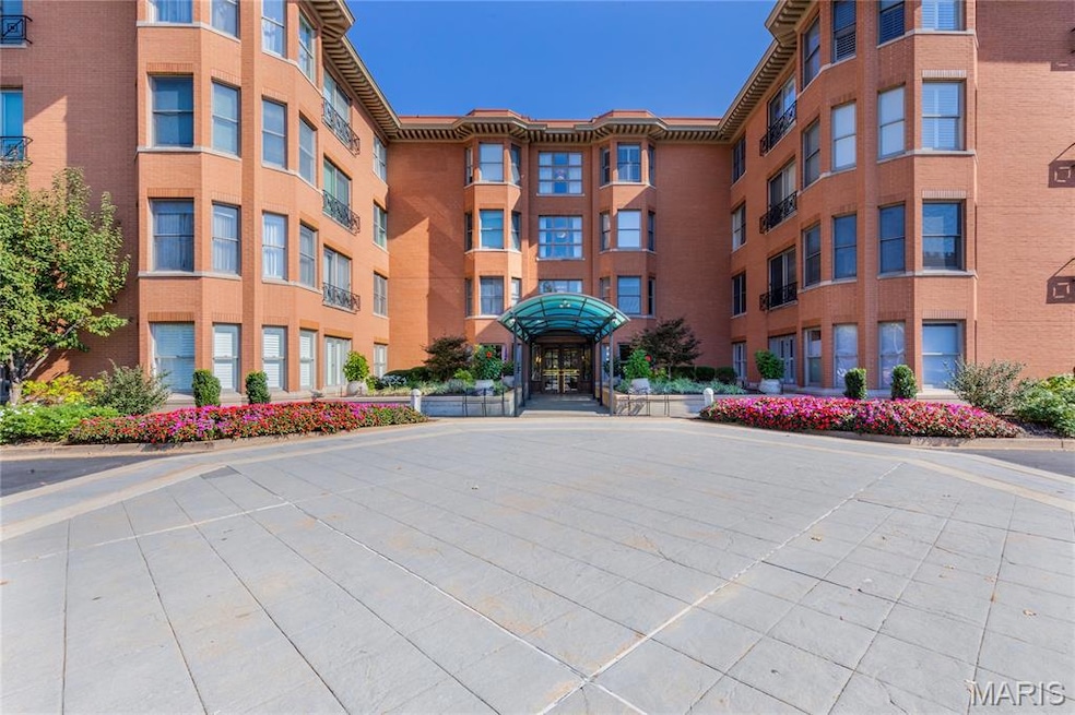 Under Contract $234,900