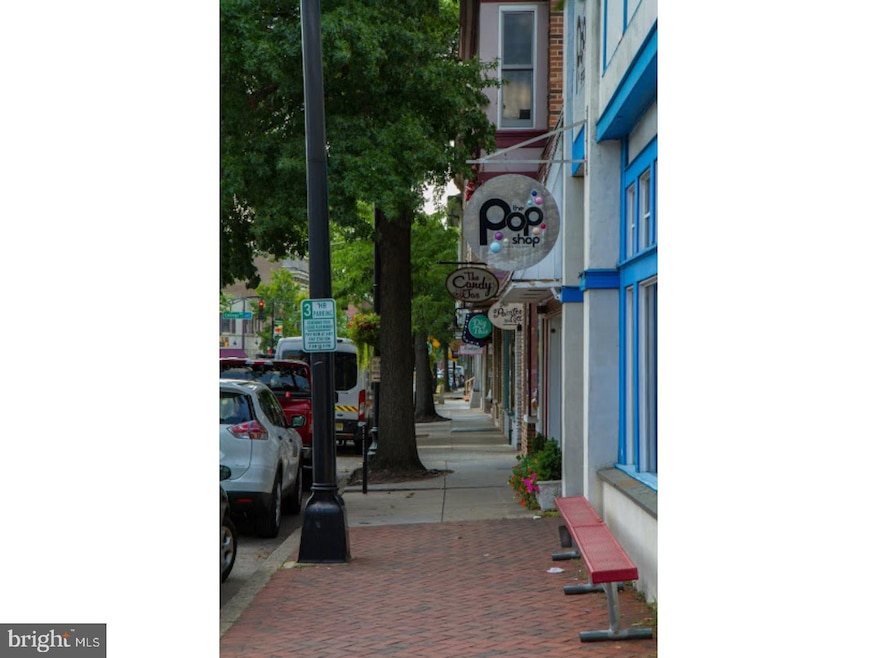 13 E Collings Ave, Collingswood, NJ 08108 - photo 1