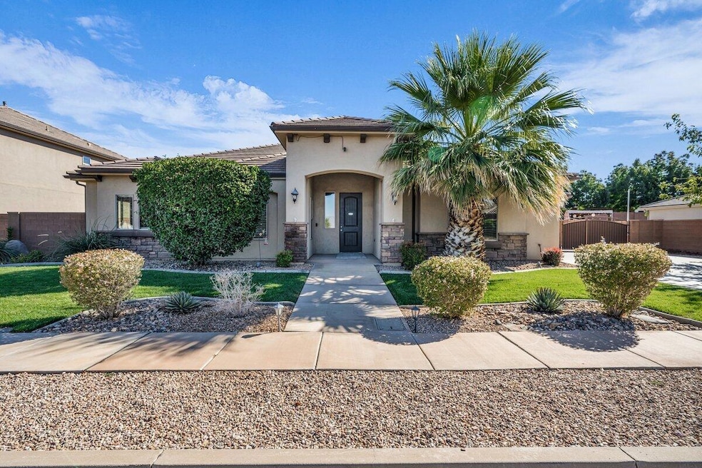 Sold • Co-Listing Agent