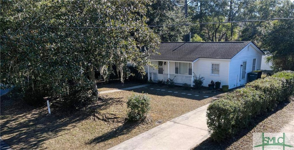 New Year! New Home! Welcome Home to 2159 Barbara S