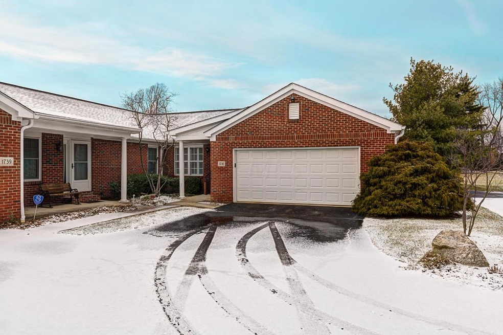 1741 Paula -MLS-1