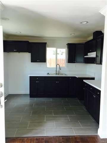 923 W 134th Place, Compton, CA 90222 - photo 1