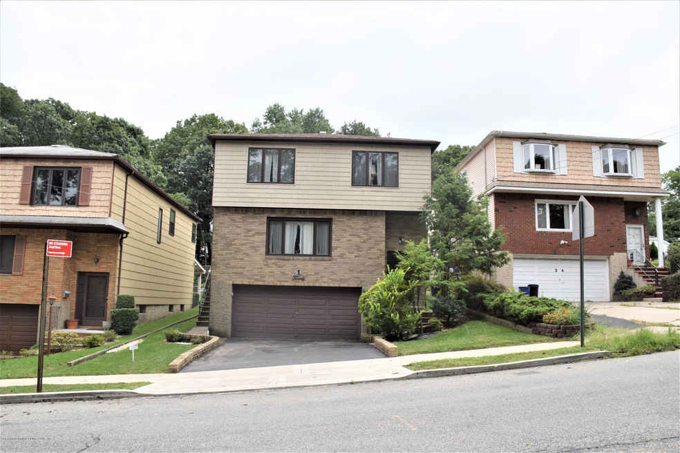20 Windsor Rd
