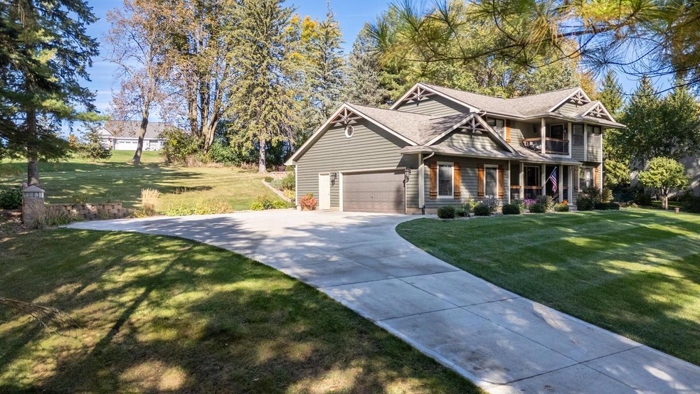 Sold $655,000