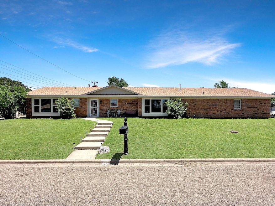 Pending $189,900
