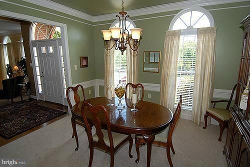 46938 Mossgrove Ct, Sterling, VA 20164 - photo 1