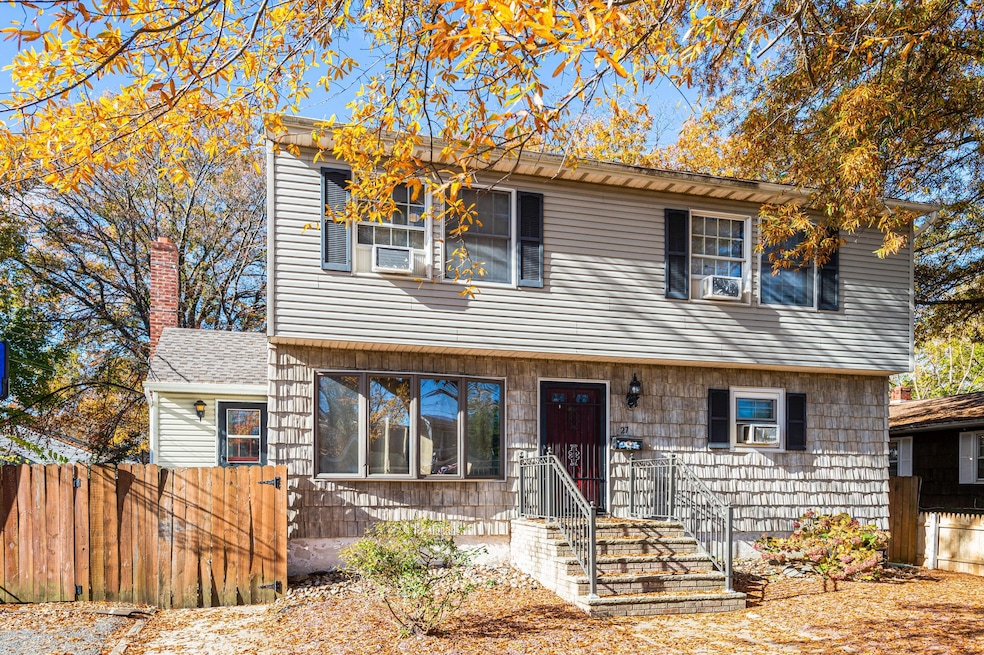 01_27SunsetSt_57_FrontView_HiRes