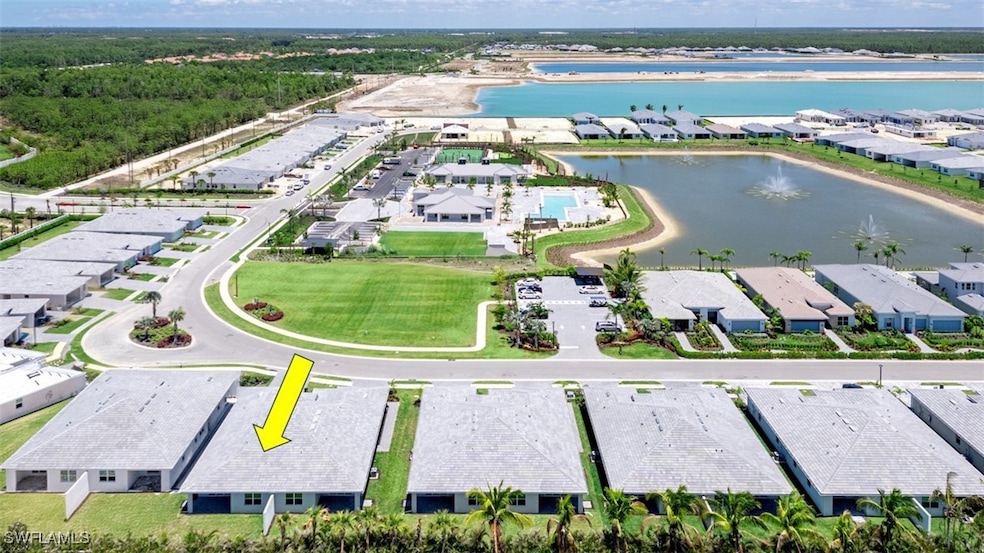 For Sale $543,000 • Co-Listing Agent
