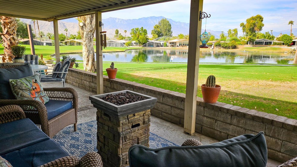 Sold $307,500 • Co-Listing Agent