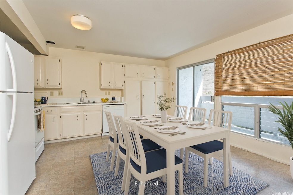 For Sale $695,000 • Co-Listing Agent