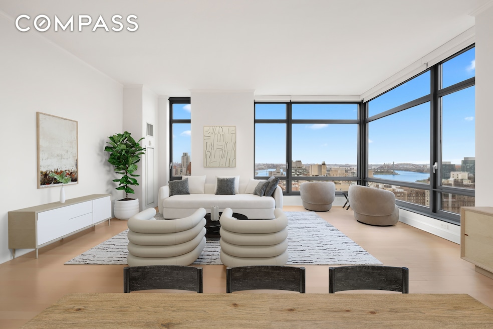 For Sale $3,195,000