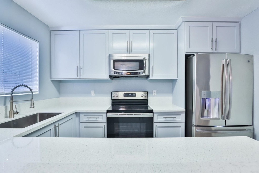 1607 Pentecost Way unit 1, San Diego, CA 92105 - photo 1