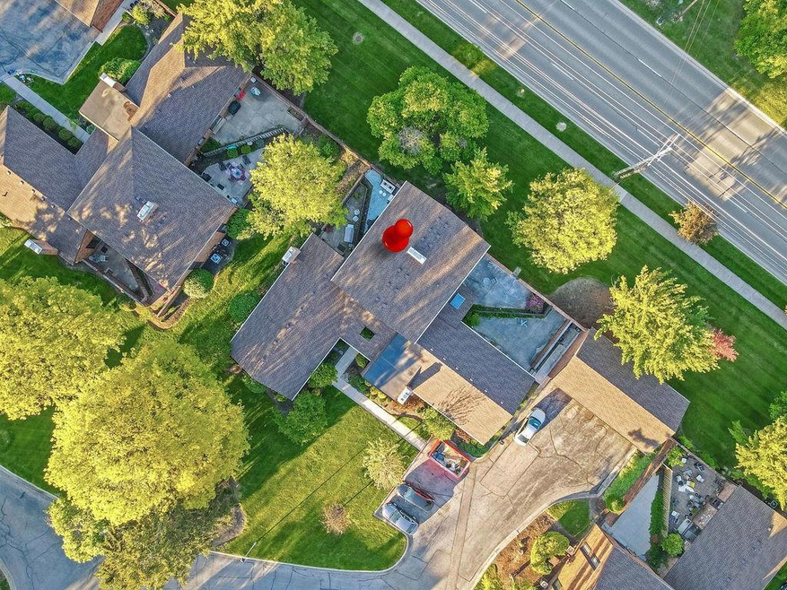 DJI_0424-1(4)r