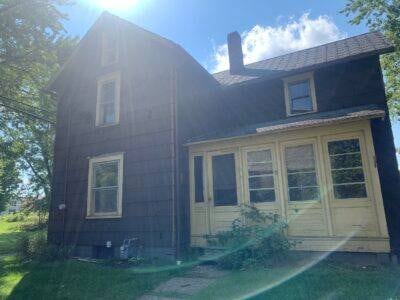 721 Forest Ave, Alliance, OH 44601 - photo 1