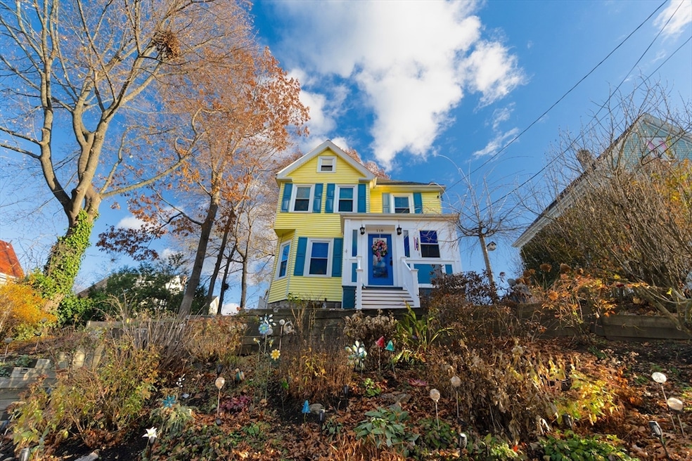 For Rent $4,500/month