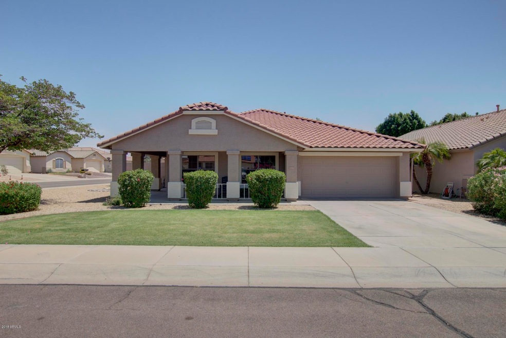 9959 W Ross Ave, Peoria