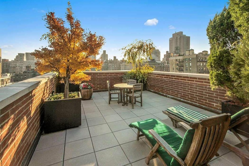 134 E 93rd St unit PH15A, New York, NY 10128 - photo 1